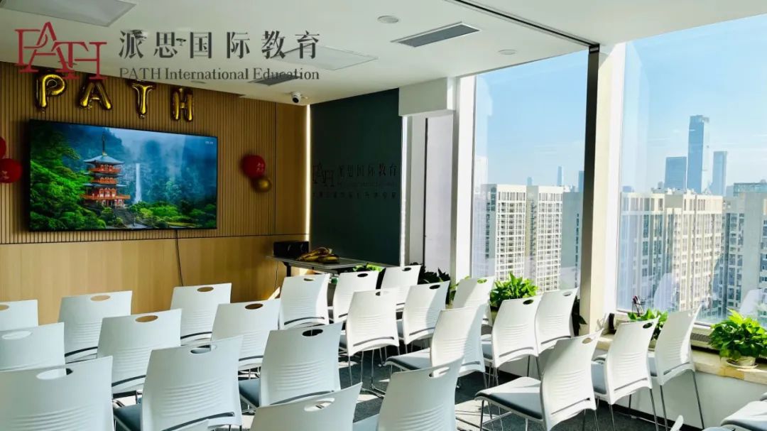微信图片_20250627164411.jpg