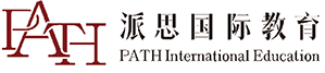深圳派思教育科技有限公司